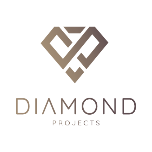 logo dark