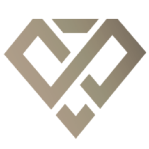 logo main